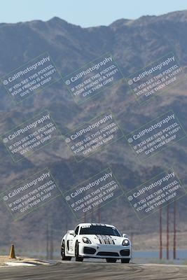 media/Oct-18-2025-PCA San Diego (Sat) [[653db1c827]]/4-Yellow/Session 2 (Turns 9 and 8)/